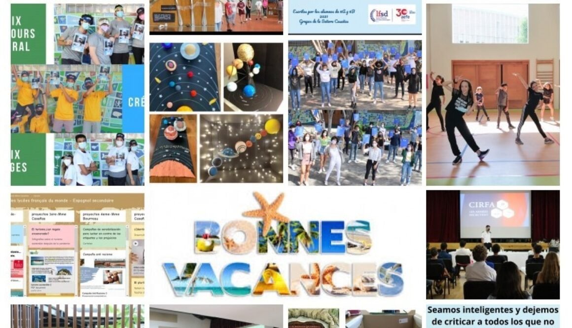 Photo de mise en Avant Retrospective 2020-2021