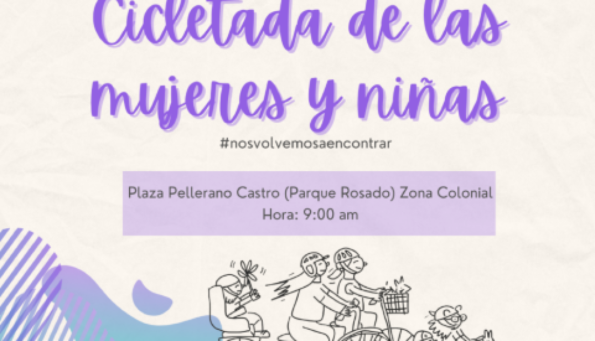 POST IG Cicletada de las niñas IG post-01
