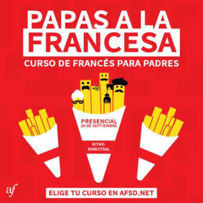 Papas a la Francesa_1 (2)