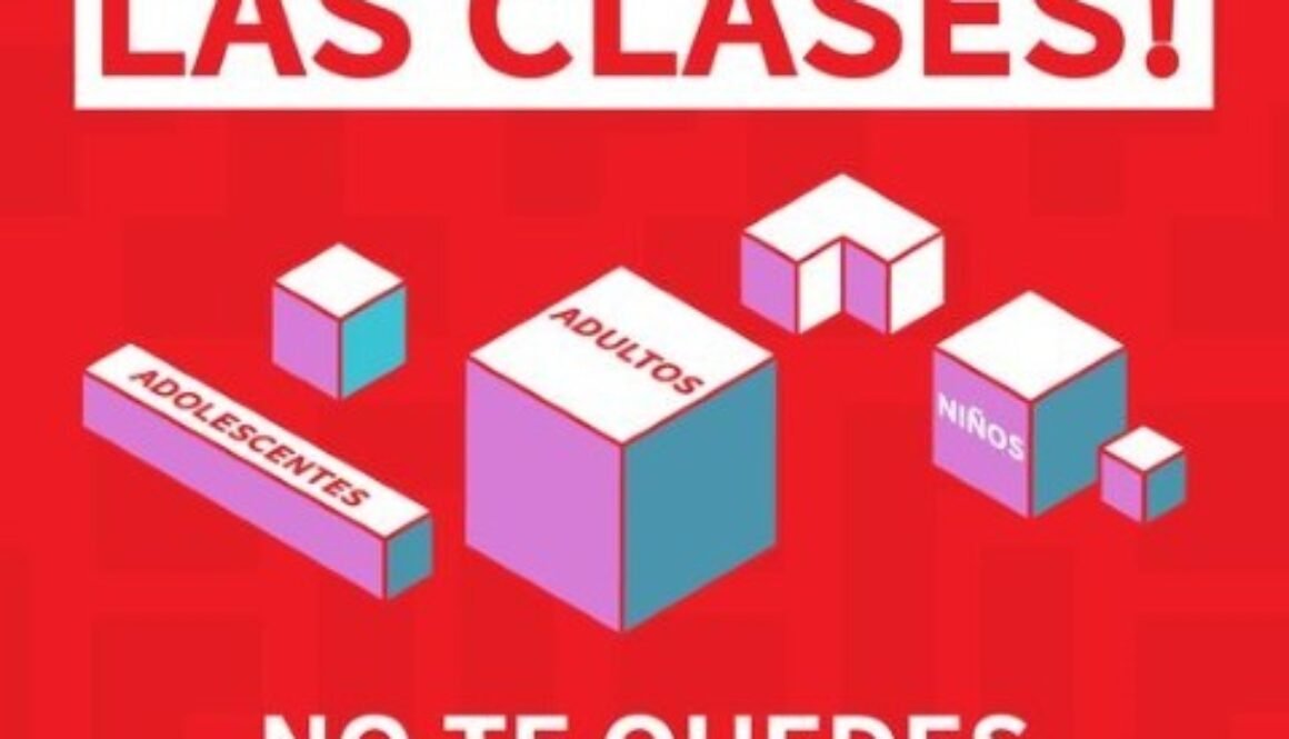 Photo de mise en avant AF