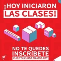 Photo de mise en avant AF