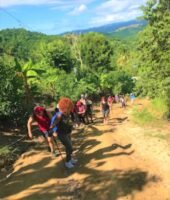 WhatsApp Image 2021-09-20 at 23.10.23