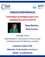 Affiche-ESP-Visioconference-Psy-du-13.10