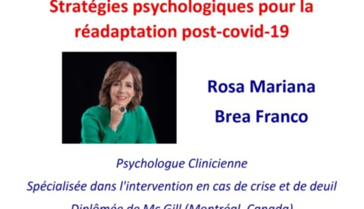 Affiche-FR-Visioconference-Psy-du-13.10