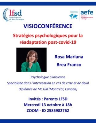 Affiche-FR-Visioconference-Psy-du-13.10