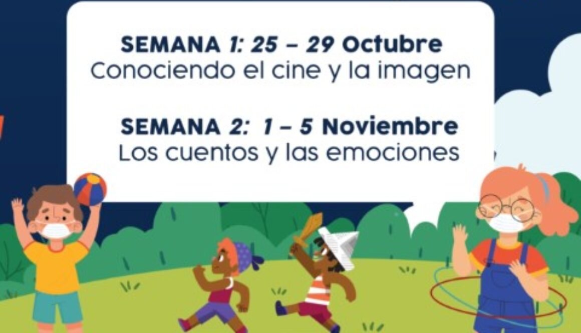 Poster-Campamento-otoño