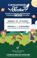 Poster-Campamento-otoño