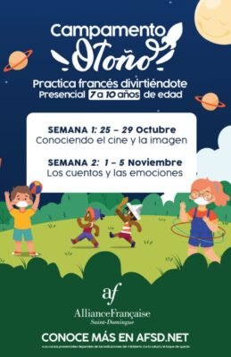 Poster-Campamento-otoño