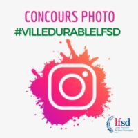CONCOURS PHOTO(2)