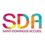 LOGO SDA