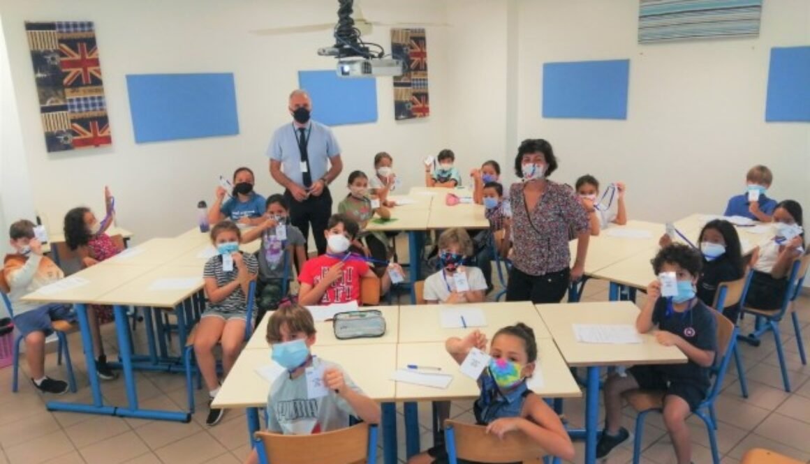 Photo de mise en avant CVP