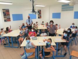 Photo de mise en avant CVP