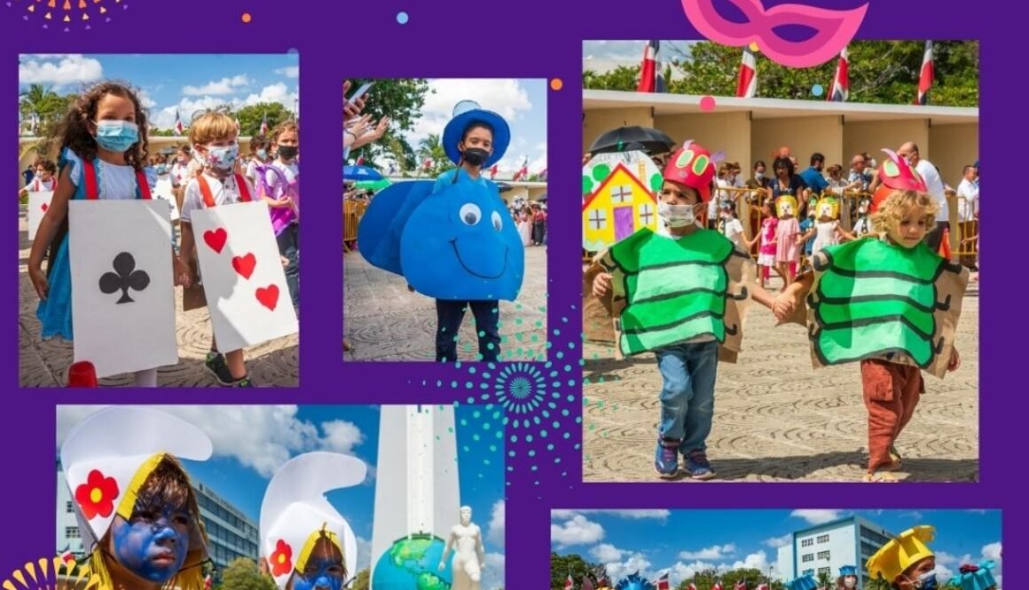 Photo de mise en avant Carnaval-1