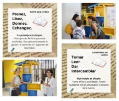 Photo de mise en Avant Boite aux livres Final