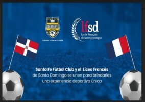 Foto de mise en avant fete du foot