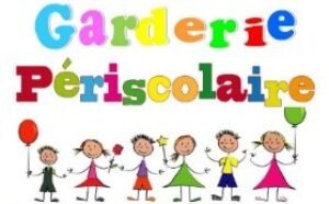 Toutes les familles qui inscrivent leurs enfants au programme périscolaire seront obligées de les inscrire au service de garderie de l’école, lorsqu’il est requis ; c’est-à-dire, quand l’enfant doit attendre entre deux ou plusieurs activités. Ce service sera accompagné d’activités pendant l’attente des enfants, permettant à ce temps d’être plus significatif. Langue de l’activité : Français