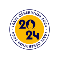 Label_GENERATION_2024