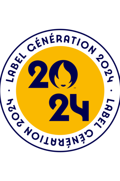 Label_GENERATION_2024