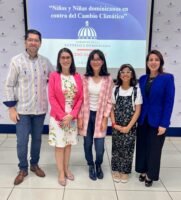 Photo de mise en Avant COP 27