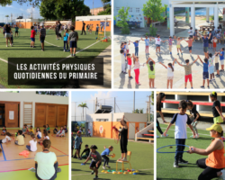 Photo de mise en avant APQ