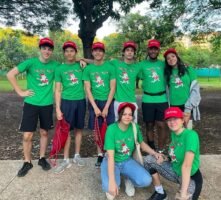 dbdae67b-d0be-4a9d-899c-26754997f452