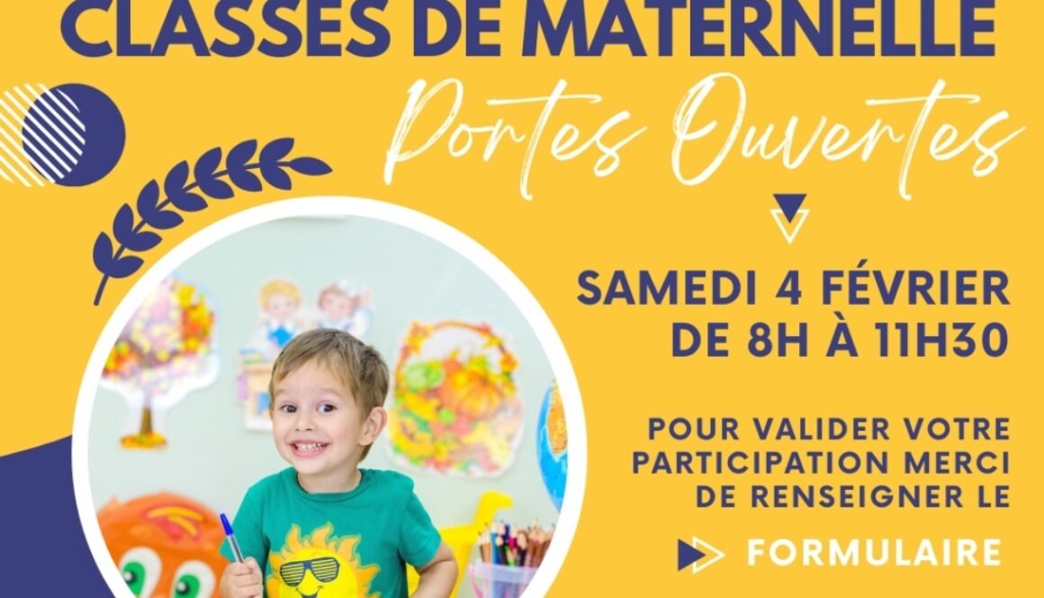 Journee Portes Ouvertes Fevrier 2023 FR(1)