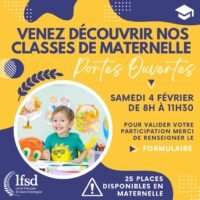 Journee Portes Ouvertes Fevrier 2023 FR(1)