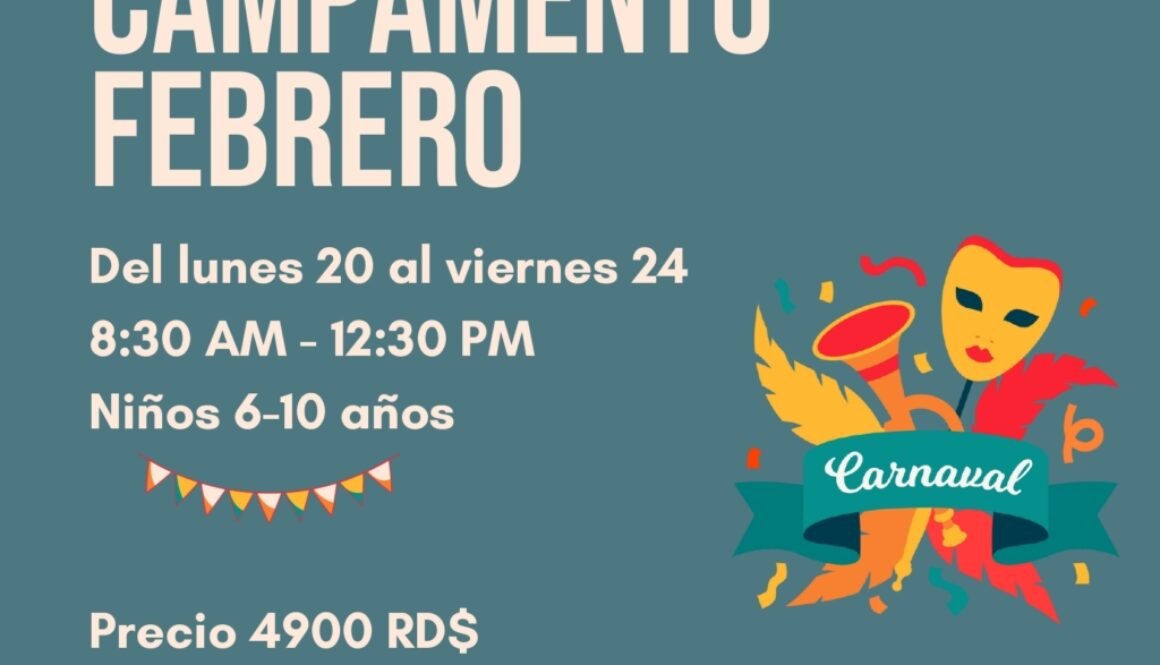 ACTUAL SD PROGRAMACION CAMPAMENTO FEBRERO POST _page-0001