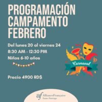ACTUAL SD PROGRAMACION CAMPAMENTO FEBRERO POST _page-0001
