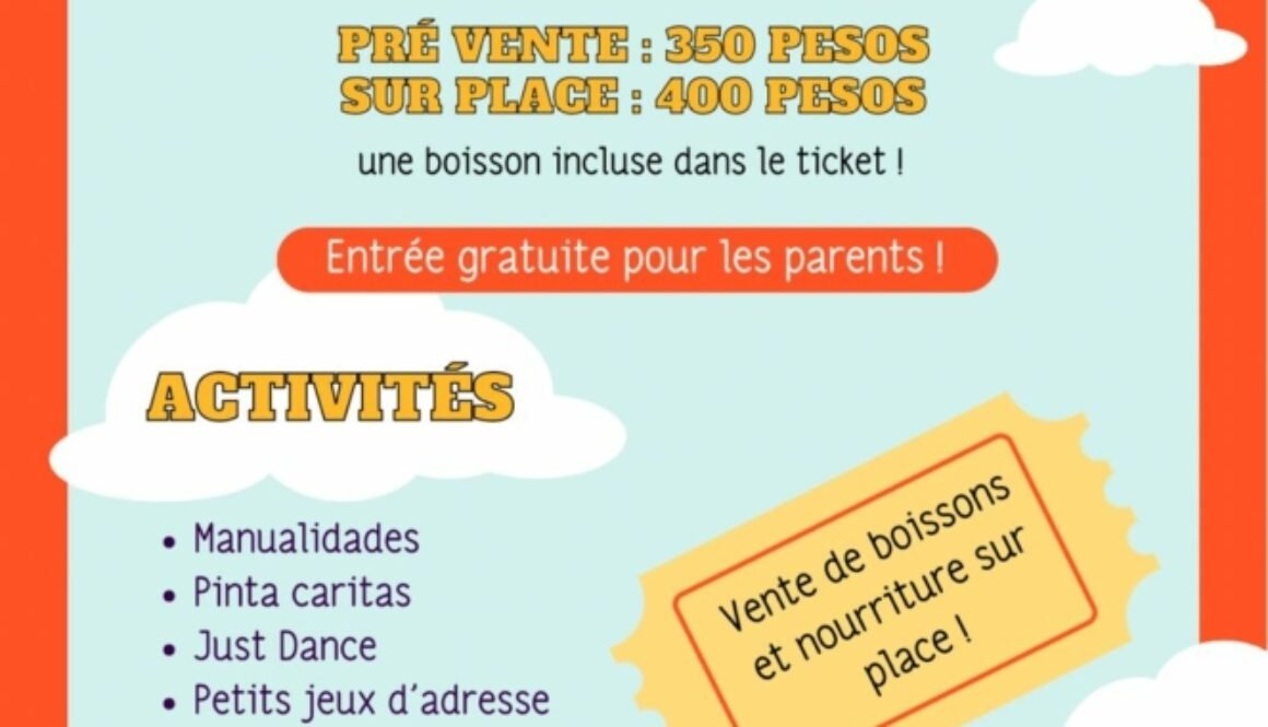 PHOTO-2023-02-03-21-47-14