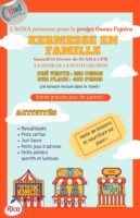 PHOTO-2023-02-03-21-47-14