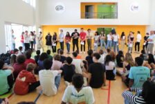 Photo de Mise en Avant Orientation