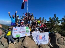 WhatsApp Image 2023-02-09 at 16.08.05