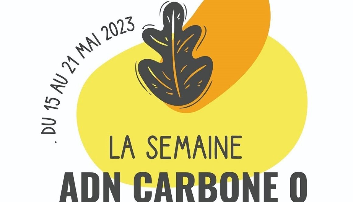 Image ADN Semaine 0 Carbone bis