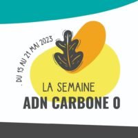 Image ADN Semaine 0 Carbone bis