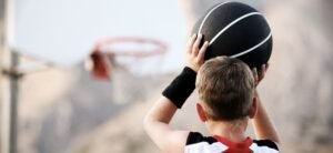 Dans ce sport d’équipe, l’objectif est de développer le travail d’équipe et, bien sûr, les compétences en matière de sports d’équipe. Des équipes seront formées et seront actives pendant toute l’année scolaire.

Langue de l’activité : Español
Niveaux : CM1, CM2, 6e