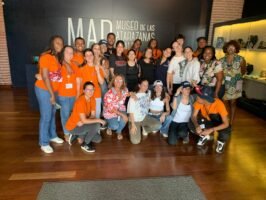 WhatsApp Image 2023-06-20 at 18.13.15(6)