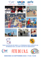 AS_FR_MERCREDI 20 SEPTEMBRE