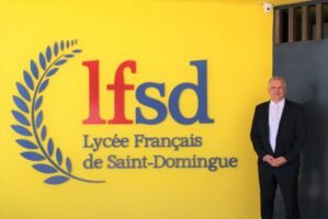 Photo de mise en Avant Nouveau Dir du Primaire