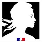 HOMMAGE