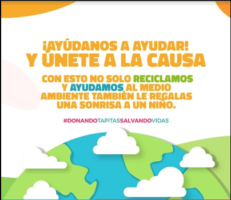 Tapitas para quimio 1