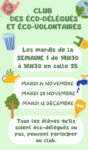 Affiche saison 2