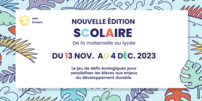 Bannière édition automne 23 - MPP SCOLAIRE