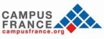 Campus France