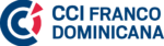 Logo CCIDF