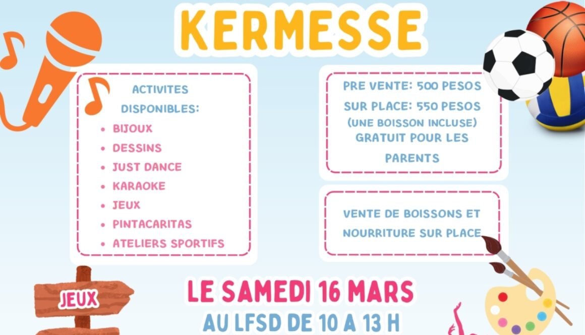 Kermesse Instagram_page-0001