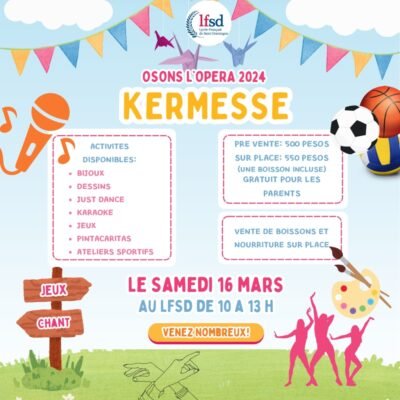 Kermesse Instagram_page-0001