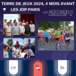 Terre de Jeux 2024 #2 le 14.03.24