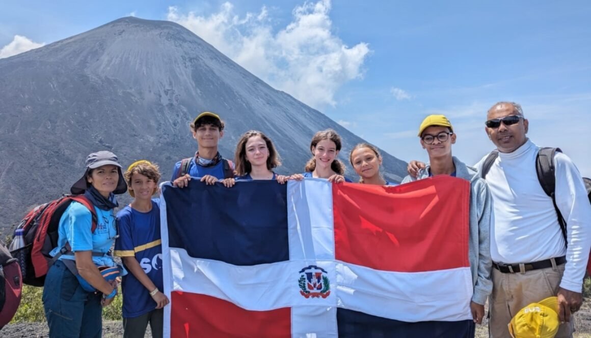 Photo de mise en avant Guatemala