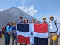 Photo de mise en avant Guatemala